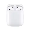 Apple AirPods 第二代 搭配充電盒 MV7N2TA/A 原廠公司貨