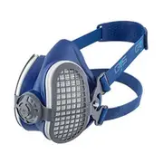 ELIPSE Welding Respirator Medium/Large SPR502