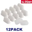 12X Resin Water Filter For Breville Espress BWF100 BES870 BES810 Premium