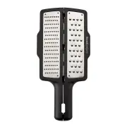 Baccarat Prepare Multi Grater
