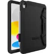 OtterBox 77-93756 Defender Apple iPad 10.9" 10th Gen Case with Kickstand, Screen Protection