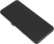 S8PLUS TFT Slim Frame Phone Screen Replacement Kit with Tools for Phone Touch Screen Digitizer Assembly Repair, Suitable for Various Issues, Including Color Errors and Cracked
