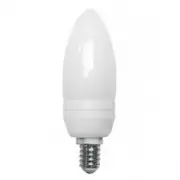 Replacement for BPESL7C (for FEIT ELECTRIC) and others - EACH
