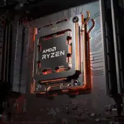 AMD Ryzen 7 7800X3D R7 7800X3D 5.0 GHz 8-Core 16-Thread CPU 5NM 96M 100-10000091