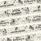 迪士尼Disney 迪士尼百年限定 紙膠帶-米妮-淺 墊腳石購物網