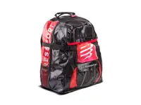 在飛比找樂天市場購物網優惠-《Compressport瑞士》GLOBERACER BAG