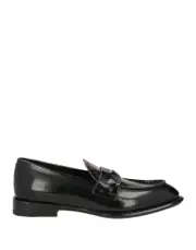 [MCQUEEN] MCQUEEN Loafers - Item 17671111