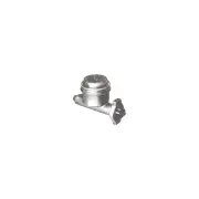 Brake Master Cylinder for Ford Fairlane ZA Fairmont XP Falcon XP PBR Cylinder