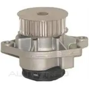 Protex Water Pump - PWP7085