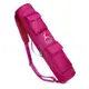 365超惠🚚新品瑜伽墊背包收納包收納袋防水便攜單肩戶外健身運動包男女通用