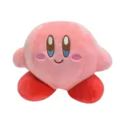 5.5" Kirby Plush NEW WITH TAG