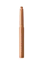 Fenty Beauty Shadowstix Longwear Eyeshadow Sticks, Eyeshadow, Twist-up - Bellini Bash Shimmer
