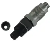 NEW FUEL INJECTOR FITS KUBOTA EXCAVATOR L3240HST L3240HST3 L3240HSTC 1608253900