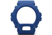 Casio G-Shock Genuine Replacement Bezel to Suit Model DW-6900MM-2