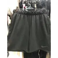 在飛比找蝦皮購物優惠-NIKE Men's Dry Training Shorts