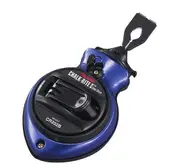 Tajima CR202B - Ultra Thin Chalk Snap Line - Blue Chalk-Rite II