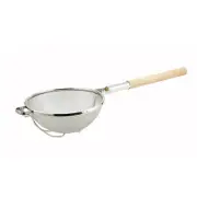Winco MST1010D 10 1/2 in Strainer