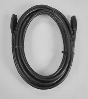 Phase One / Leaf Original FIREWIRE 800 TO 800 CABLE 4.5M #50300172