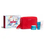 Clarins HYDRA-ESSENTIEL Gift Set