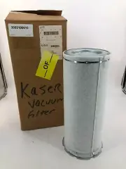 New Atlas Copco 3003100610 Air Oil Seperator