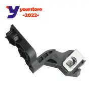 RH Right Head Light Lamp Mount Bracket for 17-20 Fusion HS7Z-13A004-B