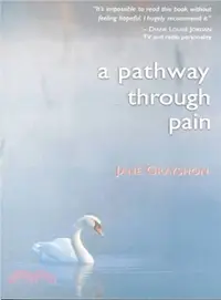 在飛比找三民網路書店優惠-A Pathway Through Pain
