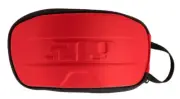 509 Spare Lens Case for Goggles