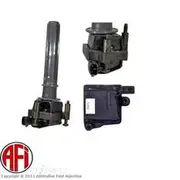AFI Ignition Coil - C9457