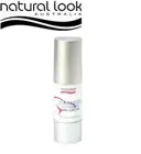 Natural Look Immaculate Anti-Aging Eye Cream 30ml
