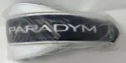 Callaway Paradym Driver Head Cover New