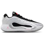 [Jordan] Jordan Luka 4 - Grade School Shoes