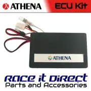 ECU for KTM CHRONO 50 with Settable Advance Athena