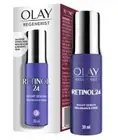 Olay Retinol 24 Max Night Serum, GREAT BUY