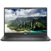 Dell Latitude 5300 13.3" Laptop i5-8365U 4.1GHz 256GB 8GB RAM Windows 11 - Refurbished (Grade B)