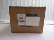 Focal 100 OD8 ( Single Outdoor Speaker- WHITE )