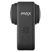 GoPro MAX Replacement Lens Caps (ACCPS-001)