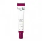 Purito SEOUL Timeless Bloom Retinol Spot Cream 30ml #dau