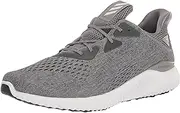 [adidas] Men's Alphabounce 1 M Running Shoe