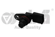 SENSOR WHEEL SPEED FITS: VW PASSAT B7 1.4 TSI/1.4 TSI ECOFUEL/3.6 FSI 4MOTION