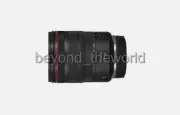 Canon RF 24–105mm F4 L IS USM Camera Lens ⭐Tracking⭐