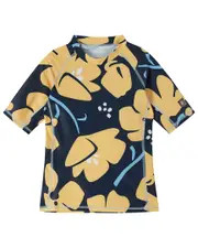 Reima Sunproof Shirt