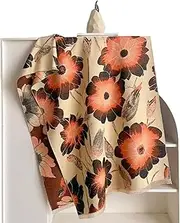 [Generic] Scarf Scarves Wraps Shawl Scarf Woman