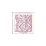 CLIO - Prism Highlighter - 8g - 06 Violet Ruby