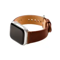在飛比找Yahoo奇摩購物中心優惠-【n max n 台灣設計品牌】Apple Watch 智慧
