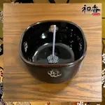 【商品資訊-勿下單】H02-深棕瓷碗（薰香器物、香皿、香盤、香立、日本瓷器、中國瓷器、日式、和風、香道具)