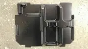 Insert 1 Makita MakPac 1 838110-1 8381101 for X4 BATTERIES AND CHARGER