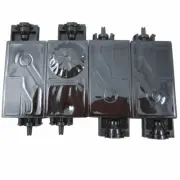 10Pcs Ink Damper for Mimaki JV5 / JV33 / CJV30 / TS3 / TS5 / TS500 / TPC-1000
