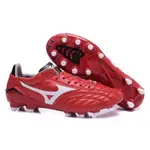 MIZUNO 美津濃_MORELIA_NEO FG2067 40-45MENOUTDOOR草坪足球鞋五人室內足球鞋