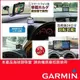 garmin 5000 1480 3590 50 57 52 2567t 2555 3560加長吸盤座衛星導航吸盤座車架