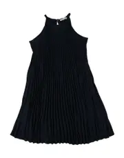 [P.A.R.O.S.H.] P. A. R. O. S. H. Kids' dresses - Item 15278470